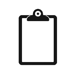 JN Ent Event Management